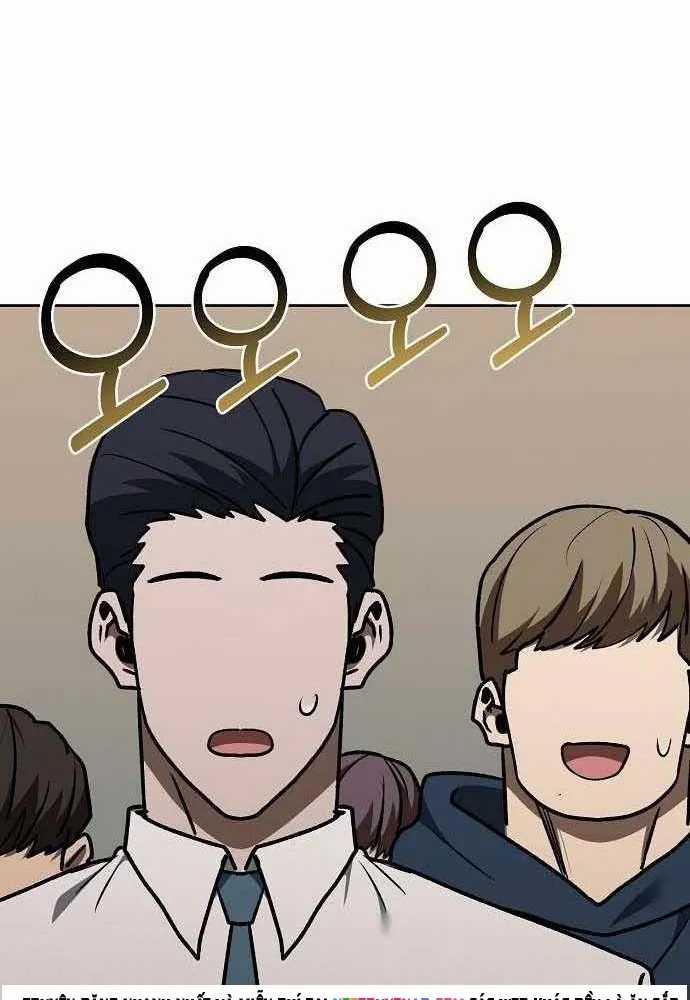 Vua Võ Đài - Chapter 185 - Trang 60