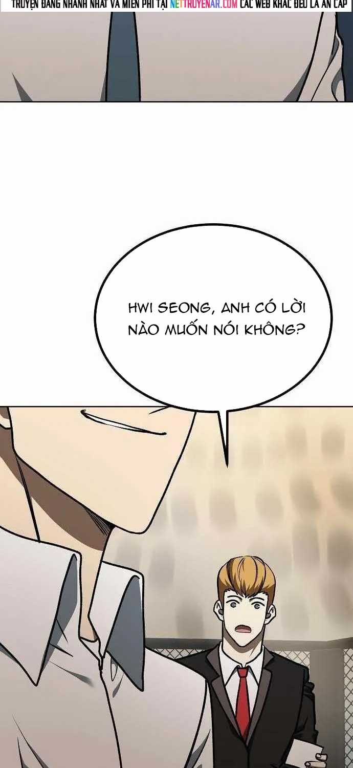 Vua Võ Đài - Chapter 185 - Trang 61