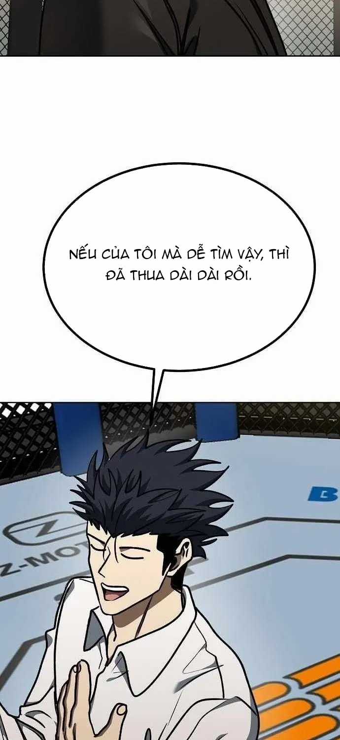 Vua Võ Đài - Chapter 185 - Trang 63