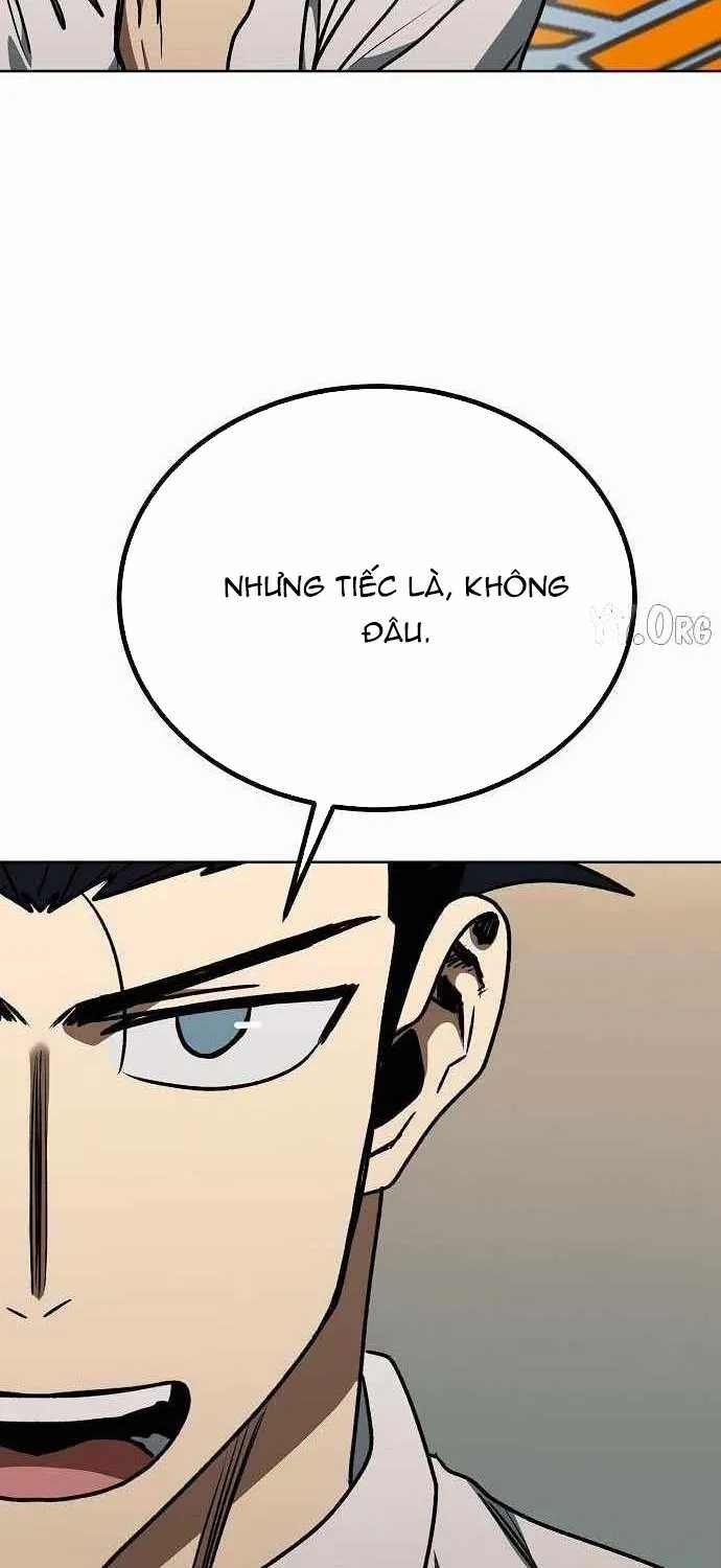 Vua Võ Đài - Chapter 185 - Trang 64