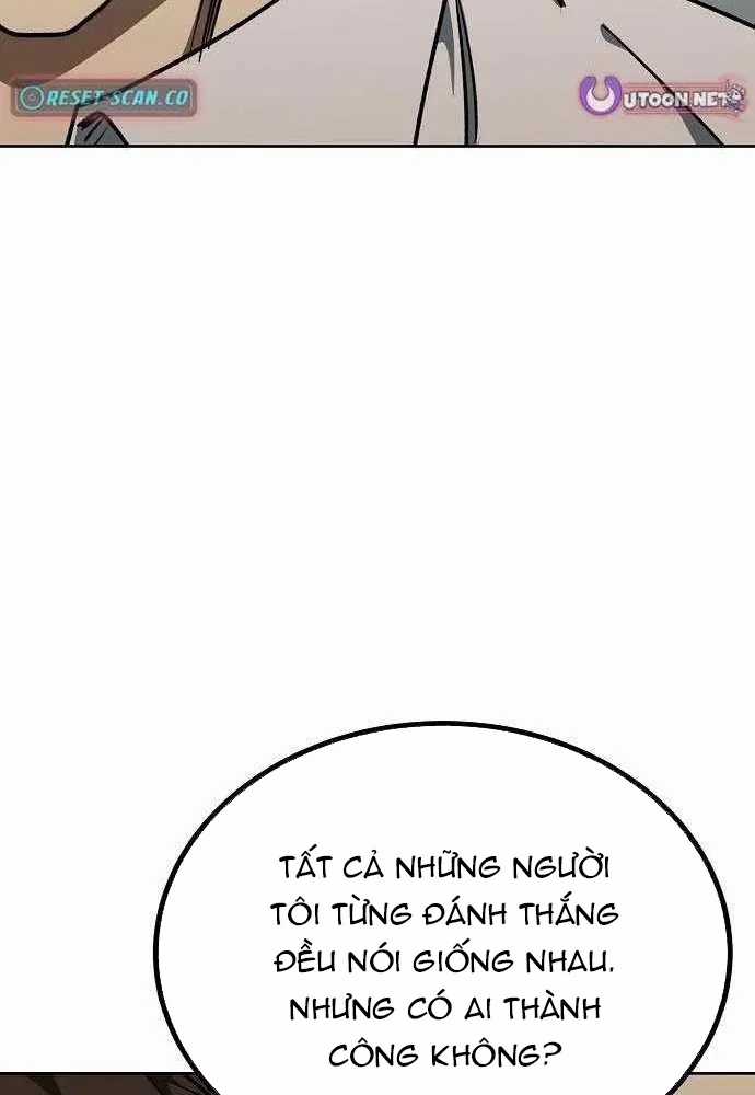 Vua Võ Đài - Chapter 185 - Trang 65