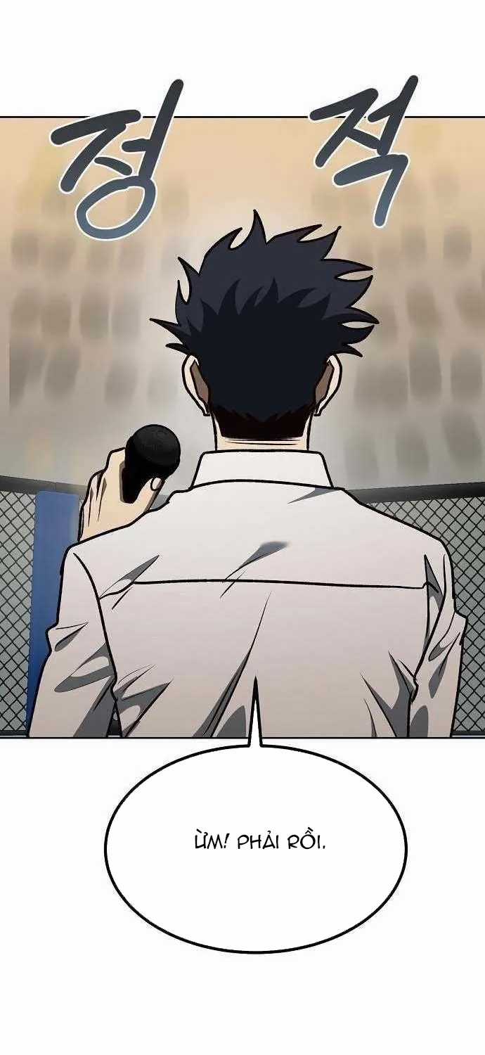 Vua Võ Đài - Chapter 185 - Trang 68