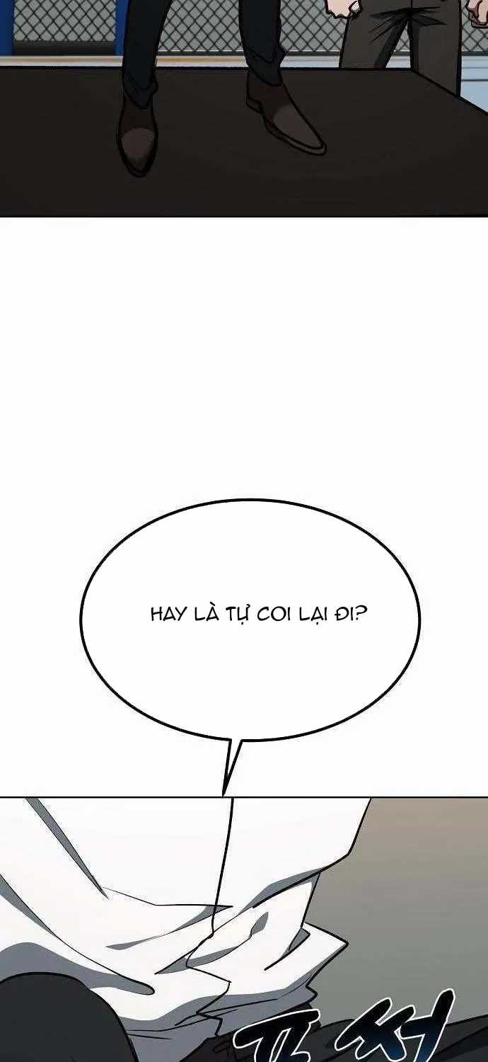 Vua Võ Đài - Chapter 185 - Trang 73