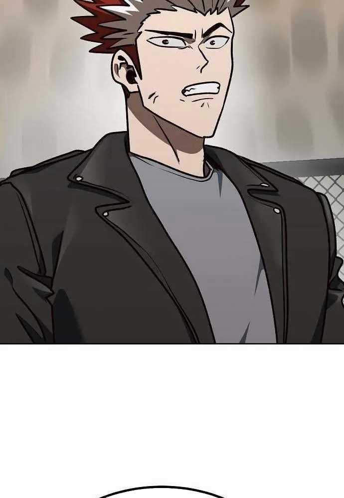 Vua Võ Đài - Chapter 185 - Trang 75