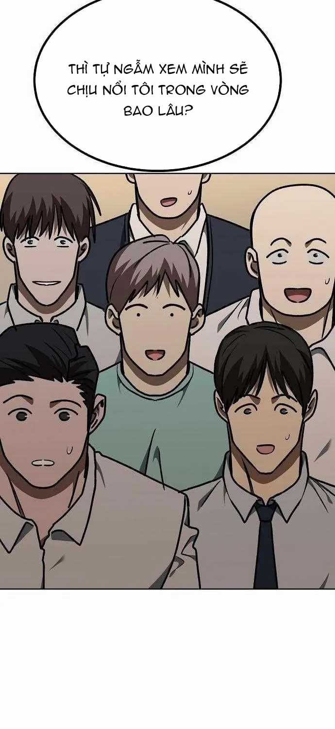 Vua Võ Đài - Chapter 185 - Trang 76