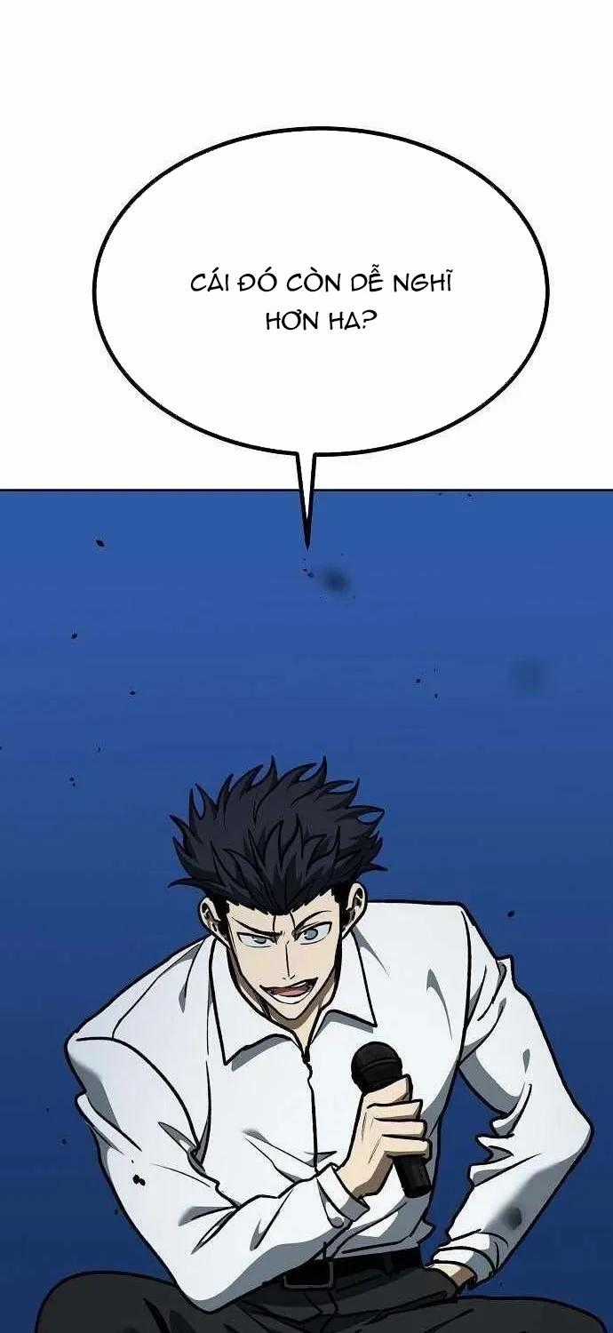 Vua Võ Đài - Chapter 185 - Trang 77