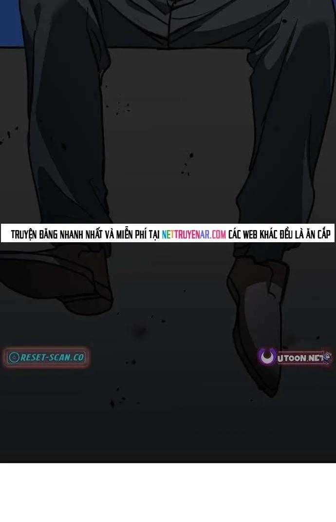 Vua Võ Đài - Chapter 185 - Trang 78