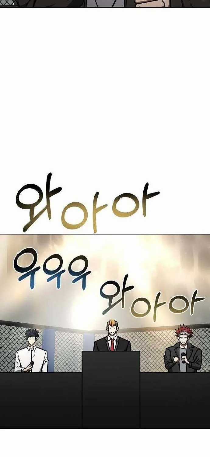 Vua Võ Đài - Chapter 185 - Trang 9