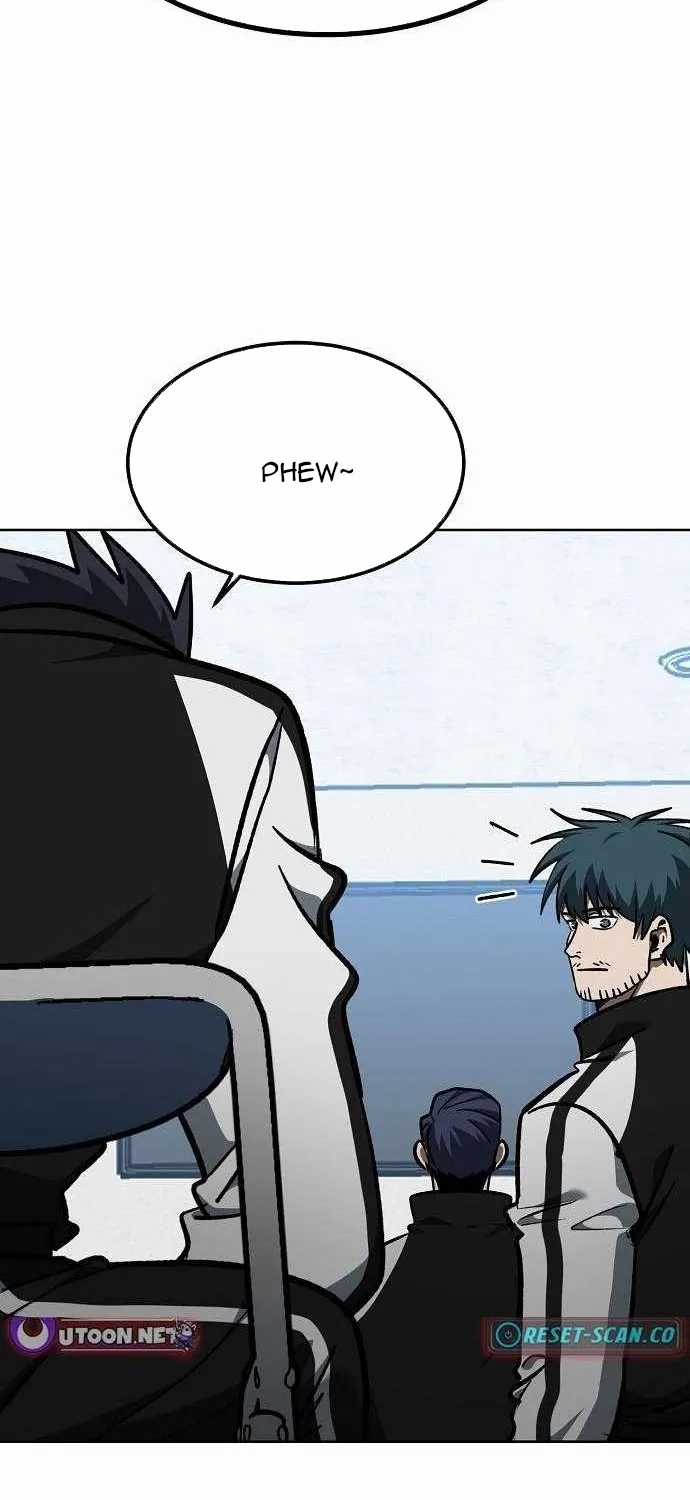 Vua Võ Đài - Chapter 186 - Trang 13