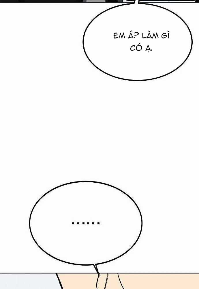 Vua Võ Đài - Chapter 186 - Trang 15