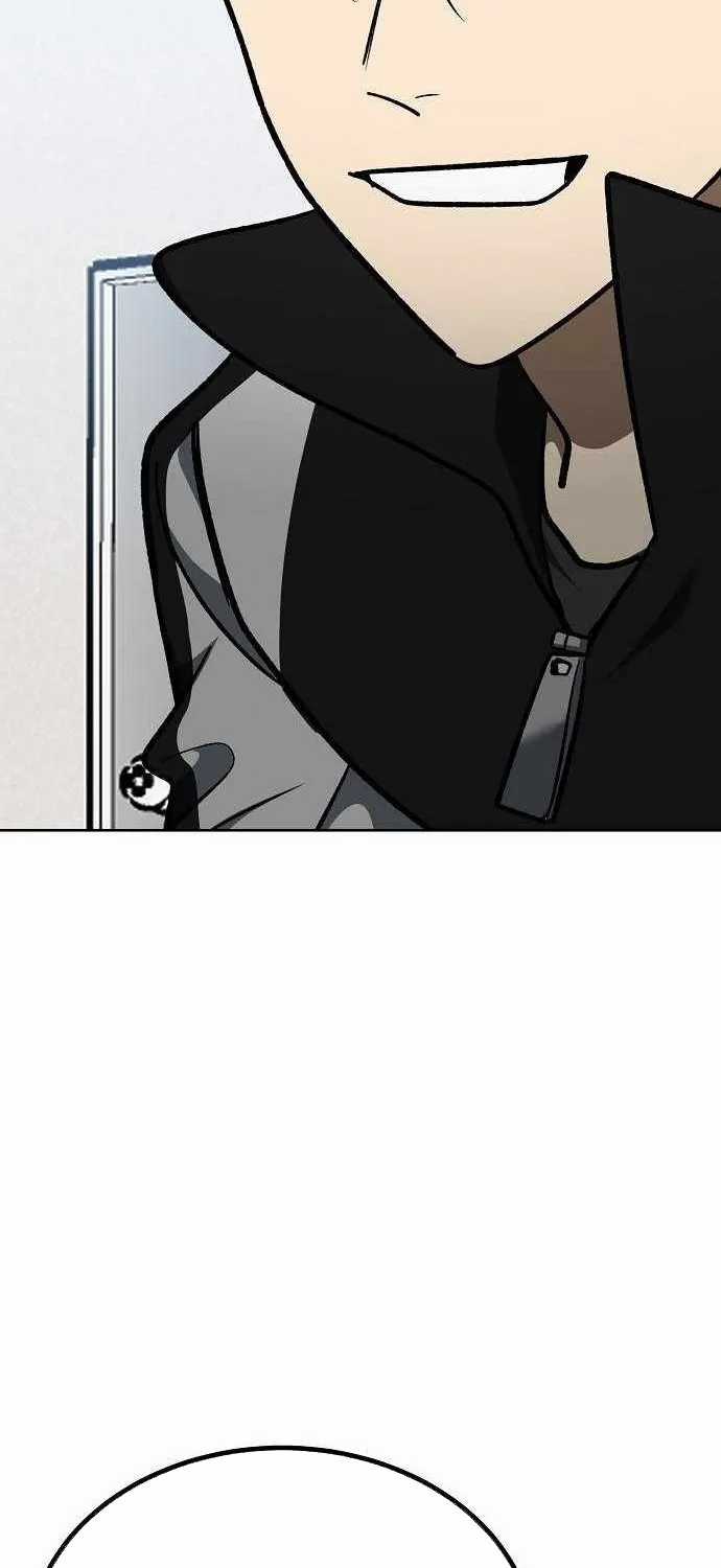 Vua Võ Đài - Chapter 186 - Trang 16