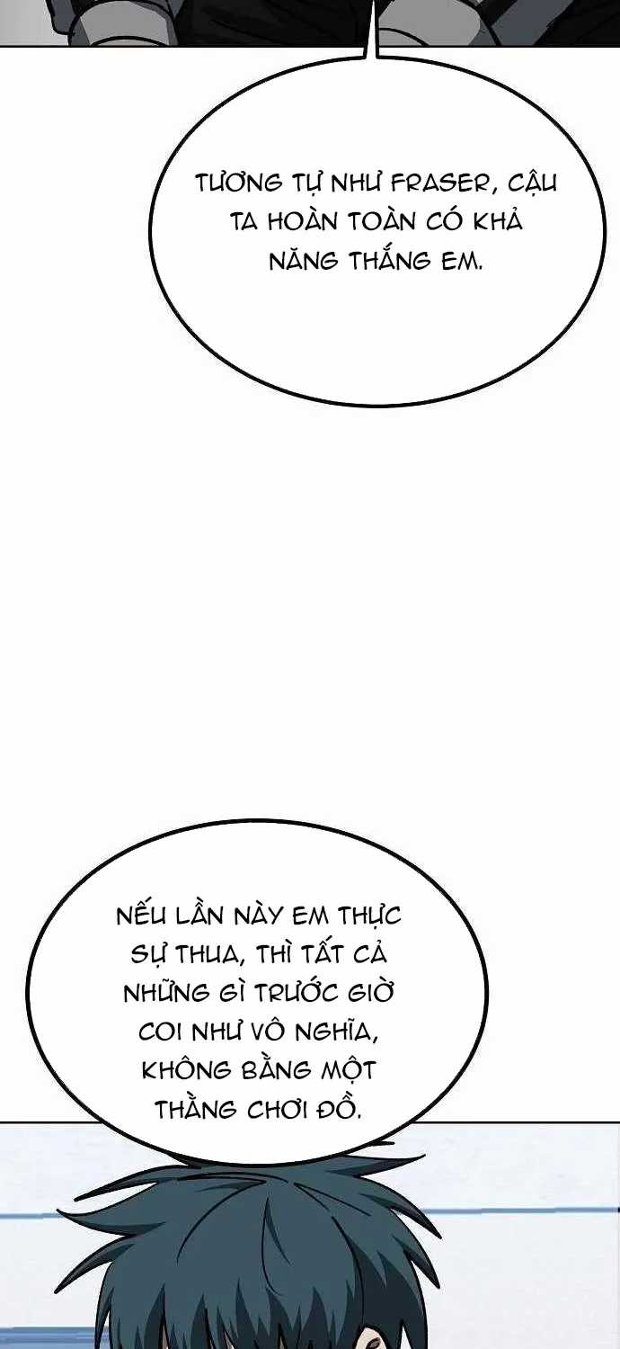 Vua Võ Đài - Chapter 186 - Trang 19