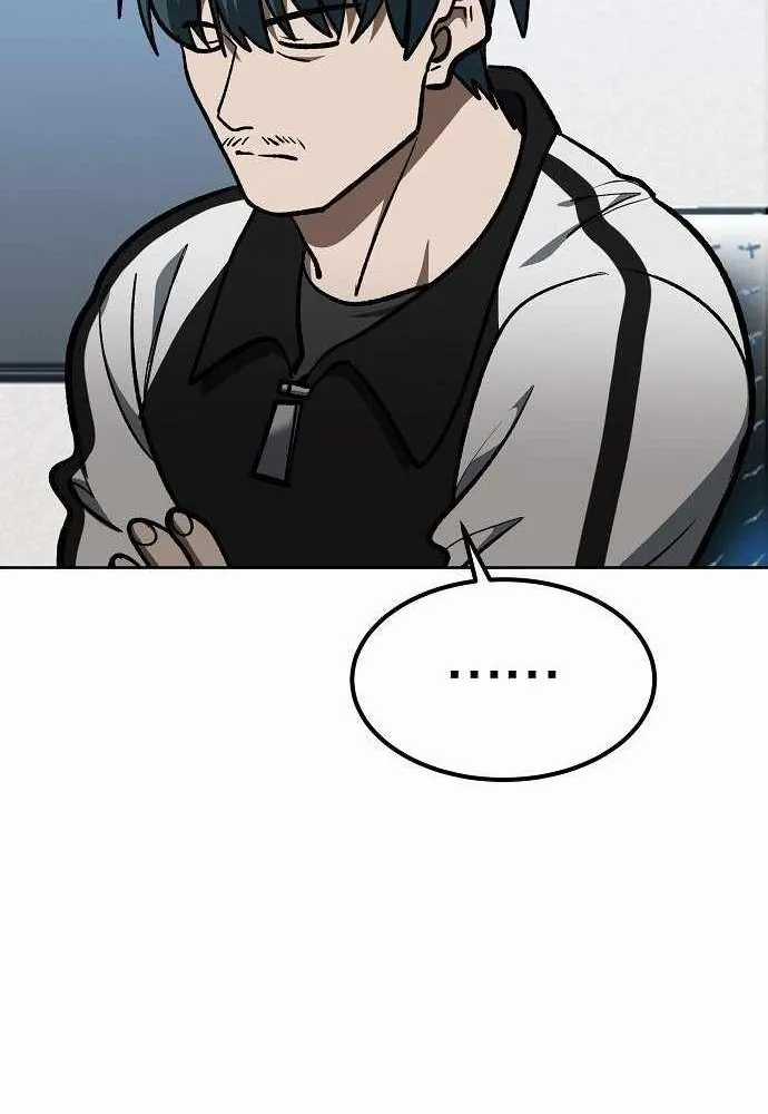 Vua Võ Đài - Chapter 186 - Trang 20