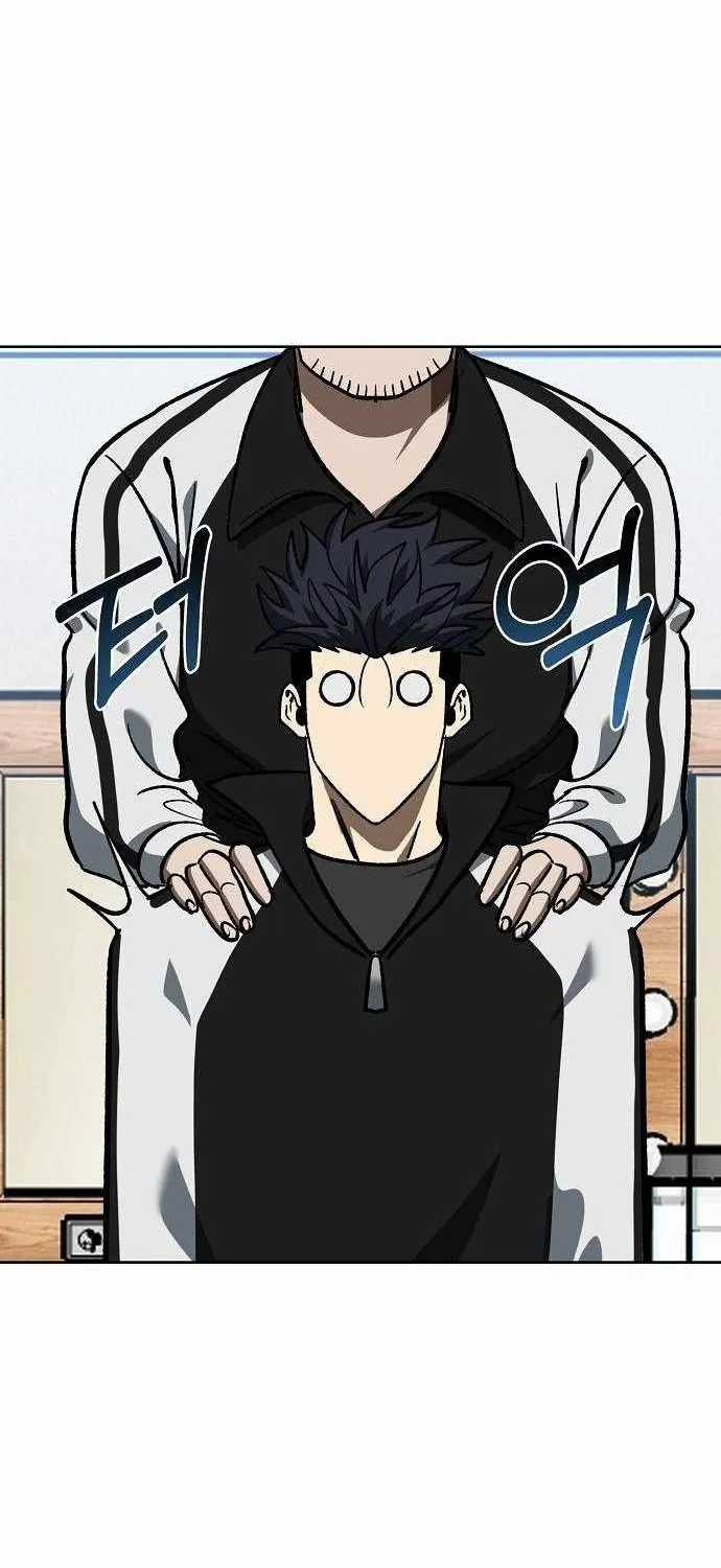 Vua Võ Đài - Chapter 186 - Trang 22