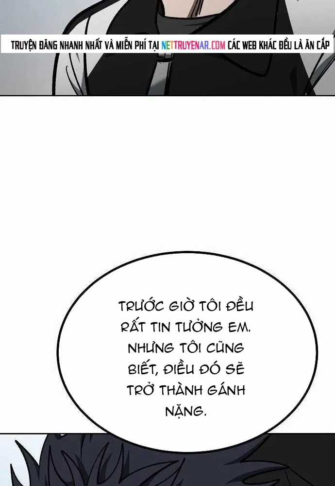 Vua Võ Đài - Chapter 186 - Trang 25