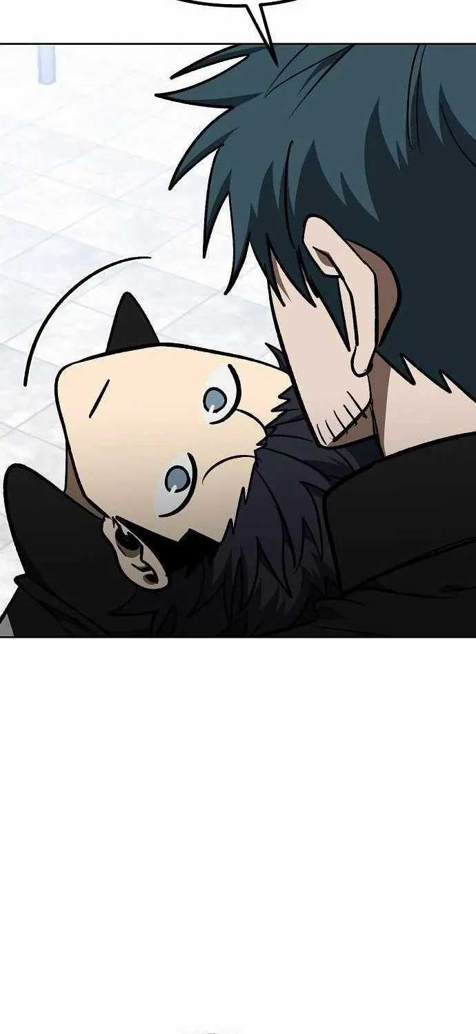 Vua Võ Đài - Chapter 186 - Trang 27