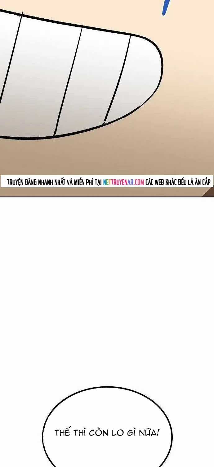 Vua Võ Đài - Chapter 186 - Trang 31