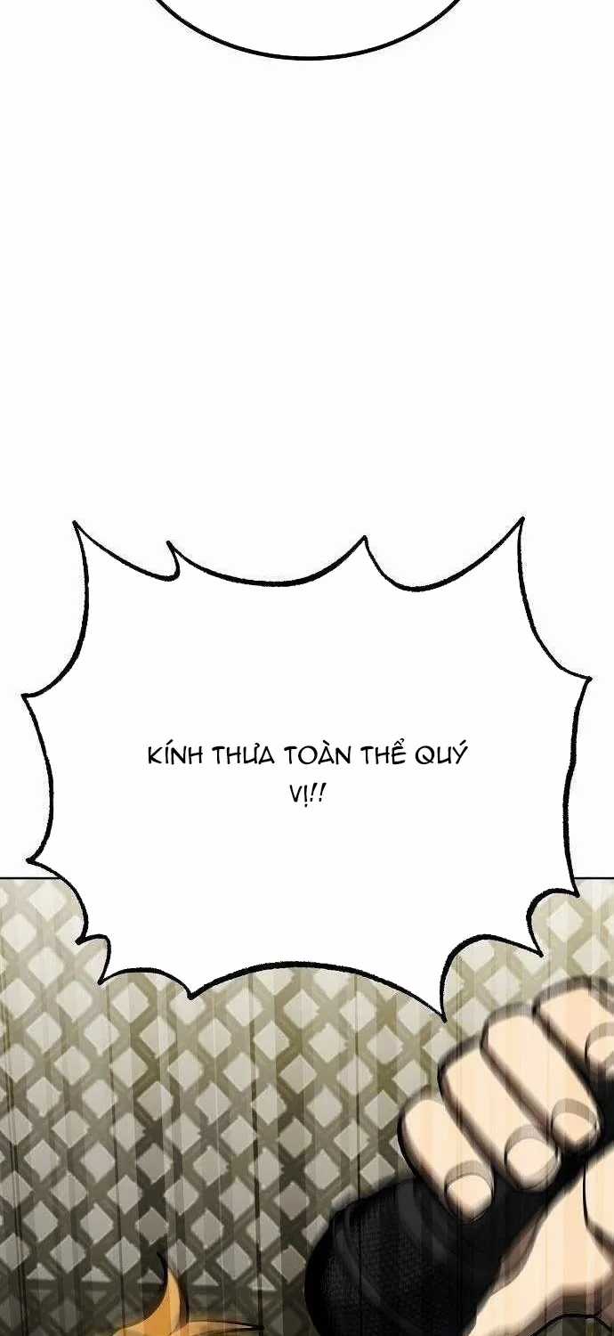 Vua Võ Đài - Chapter 186 - Trang 32