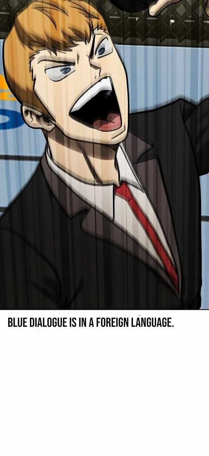 Vua Võ Đài - Chapter 186 - Trang 33