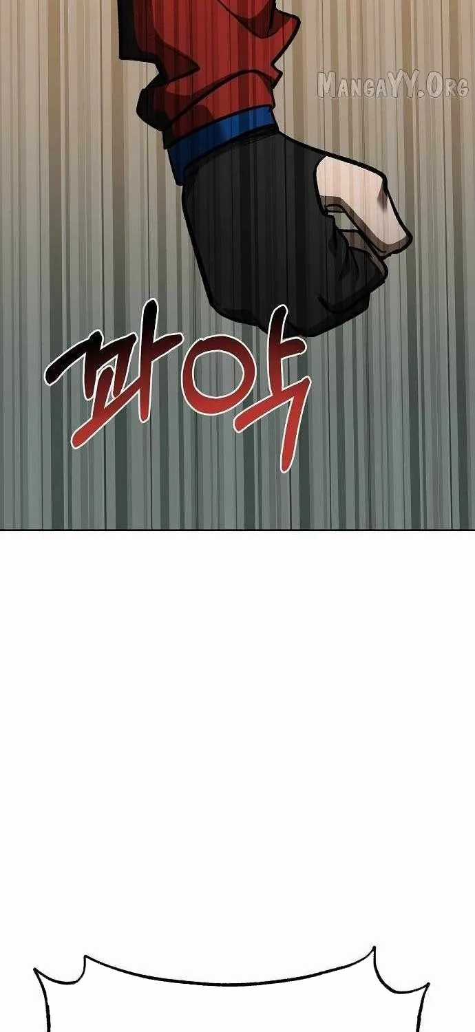 Vua Võ Đài - Chapter 186 - Trang 36