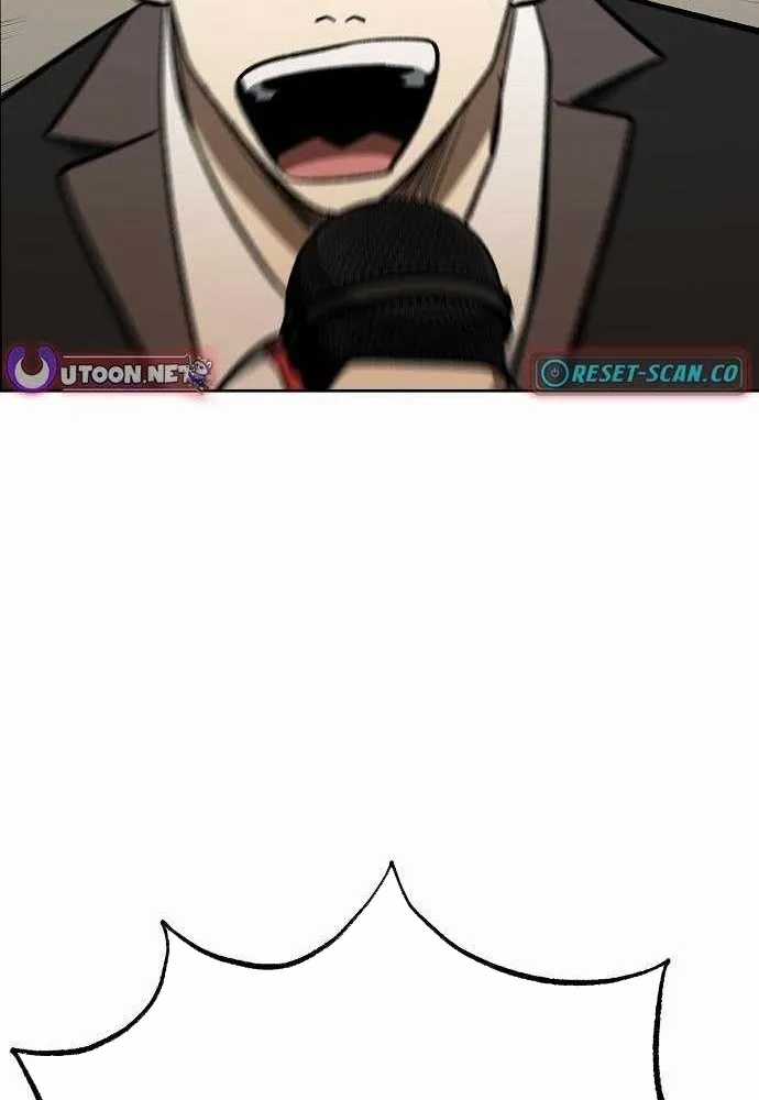 Vua Võ Đài - Chapter 186 - Trang 40