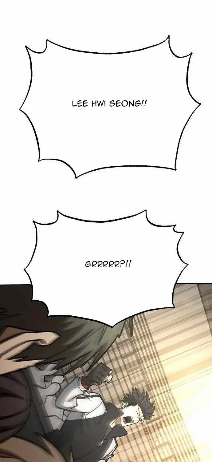 Vua Võ Đài - Chapter 186 - Trang 42