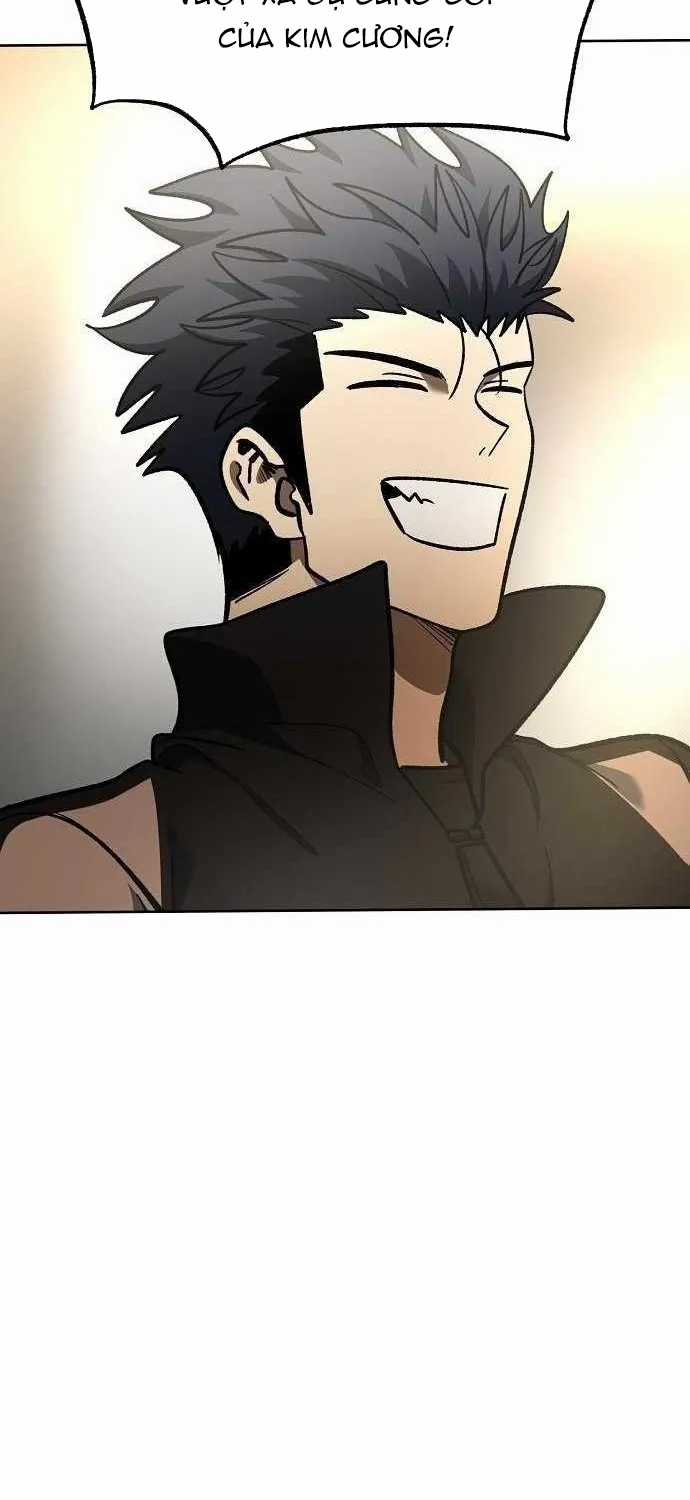 Vua Võ Đài - Chapter 186 - Trang 44