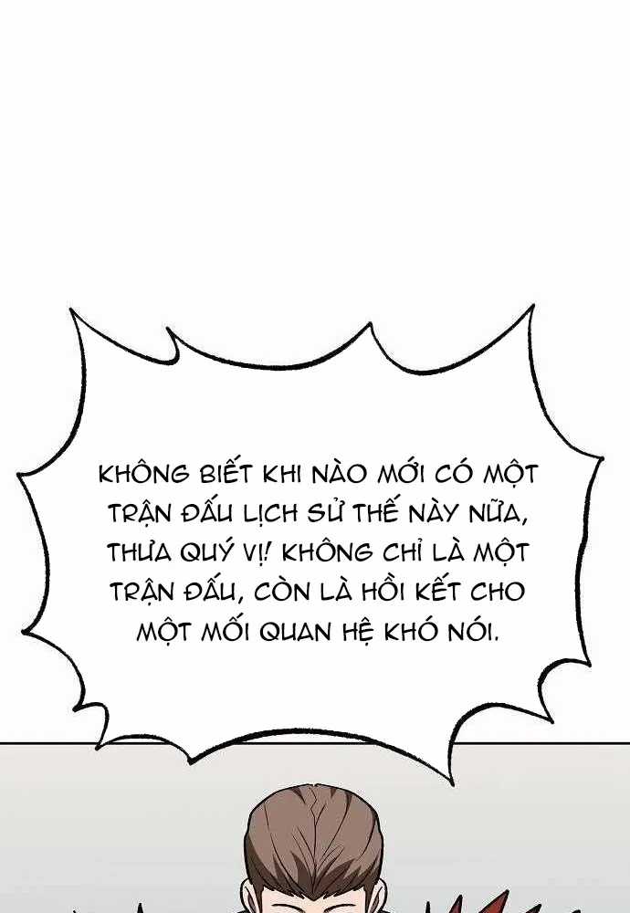Vua Võ Đài - Chapter 186 - Trang 45