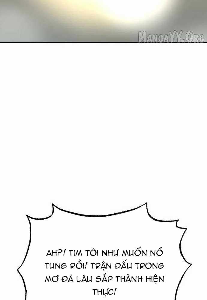 Vua Võ Đài - Chapter 186 - Trang 50