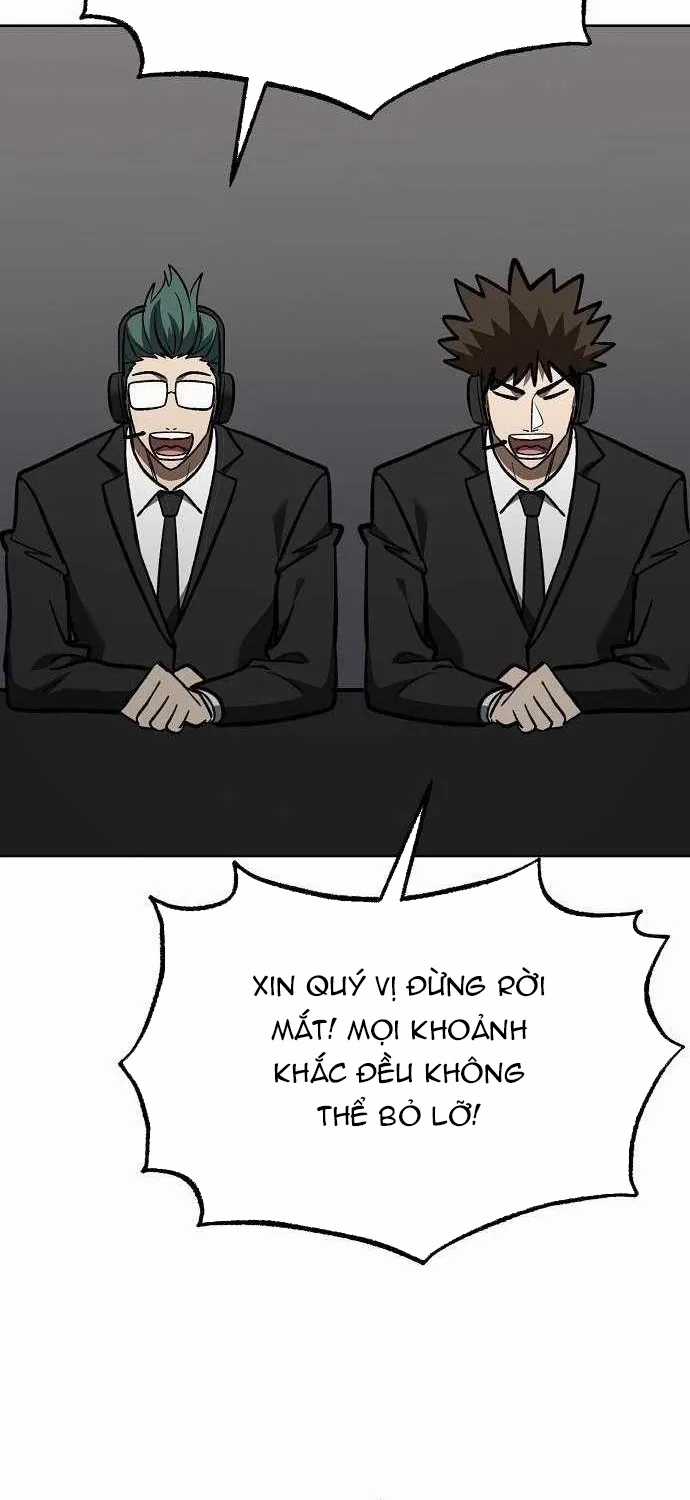 Vua Võ Đài - Chapter 186 - Trang 51