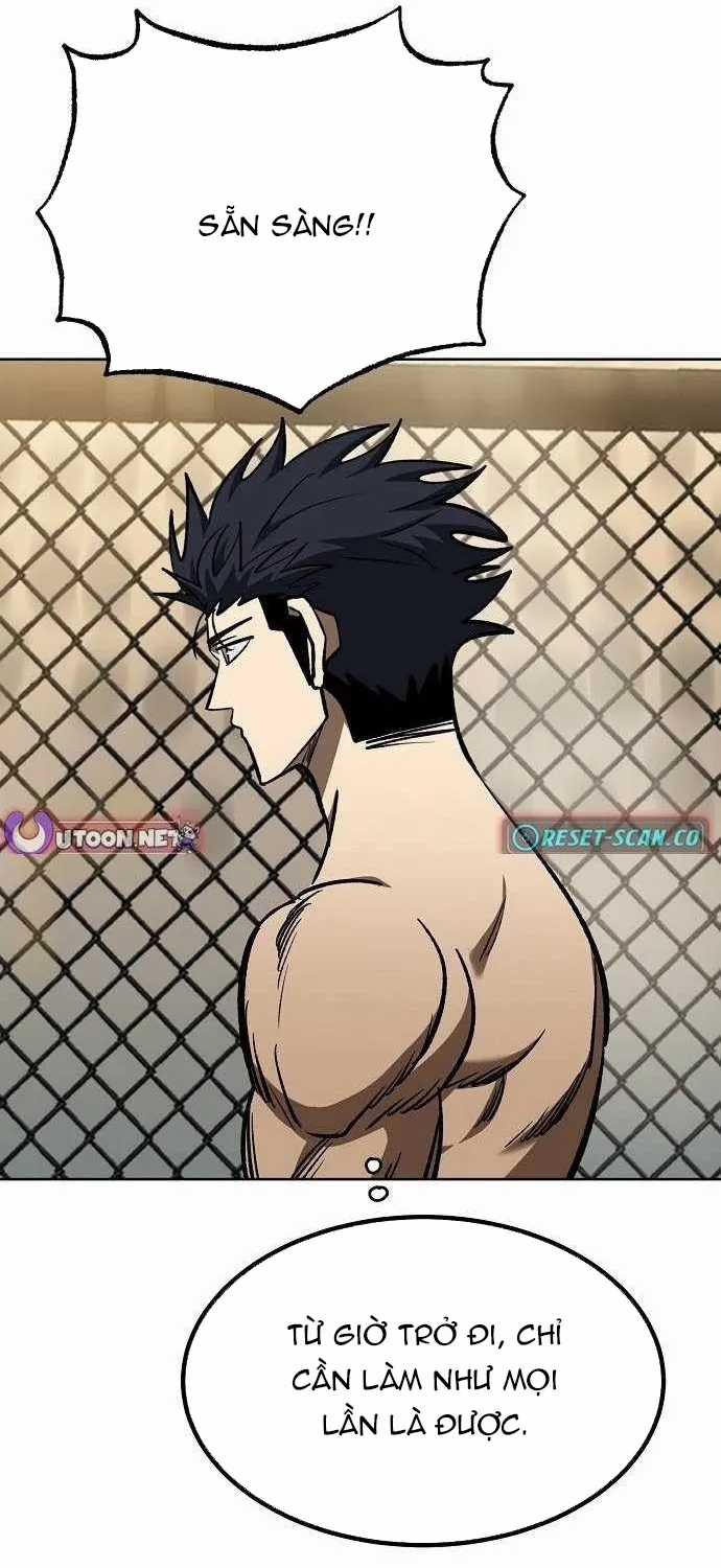 Vua Võ Đài - Chapter 186 - Trang 52