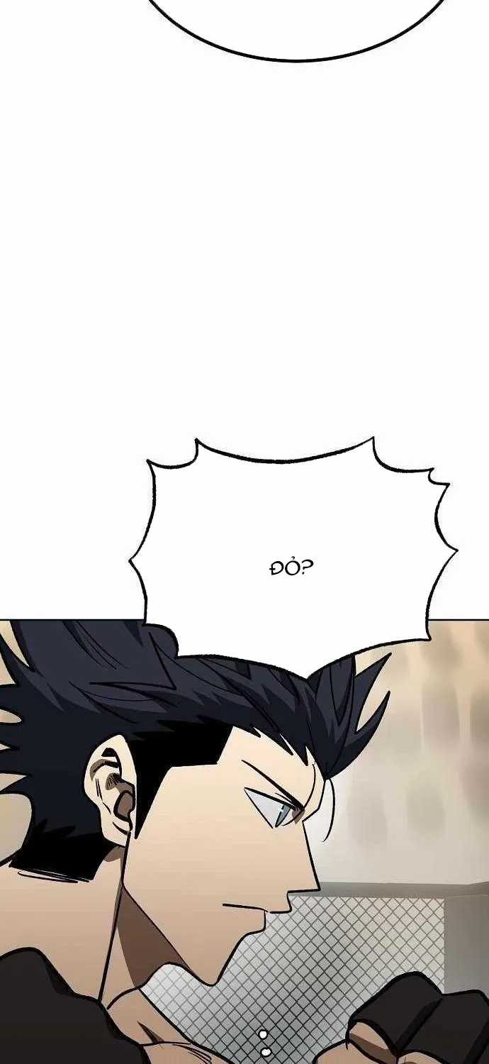 Vua Võ Đài - Chapter 186 - Trang 54