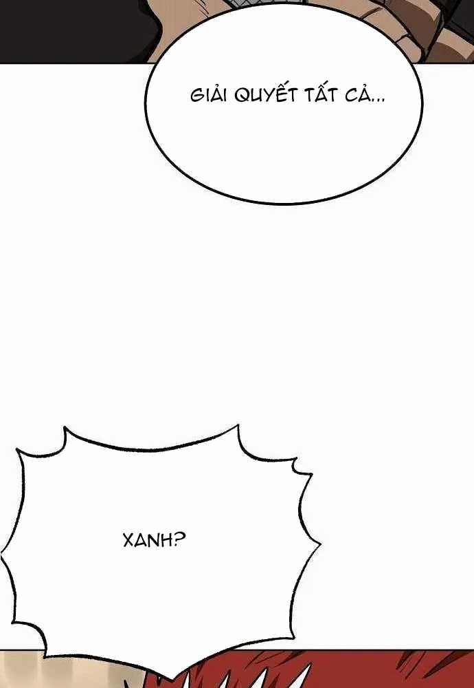 Vua Võ Đài - Chapter 186 - Trang 55