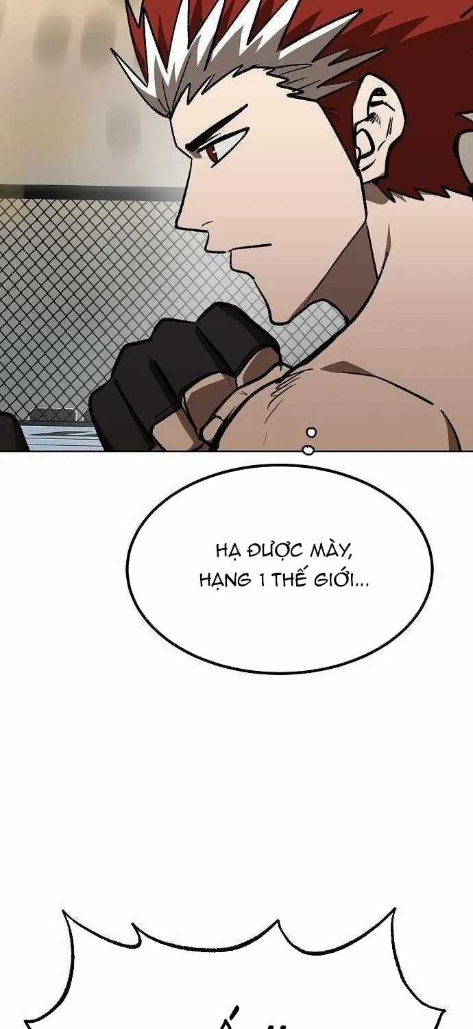 Vua Võ Đài - Chapter 186 - Trang 56