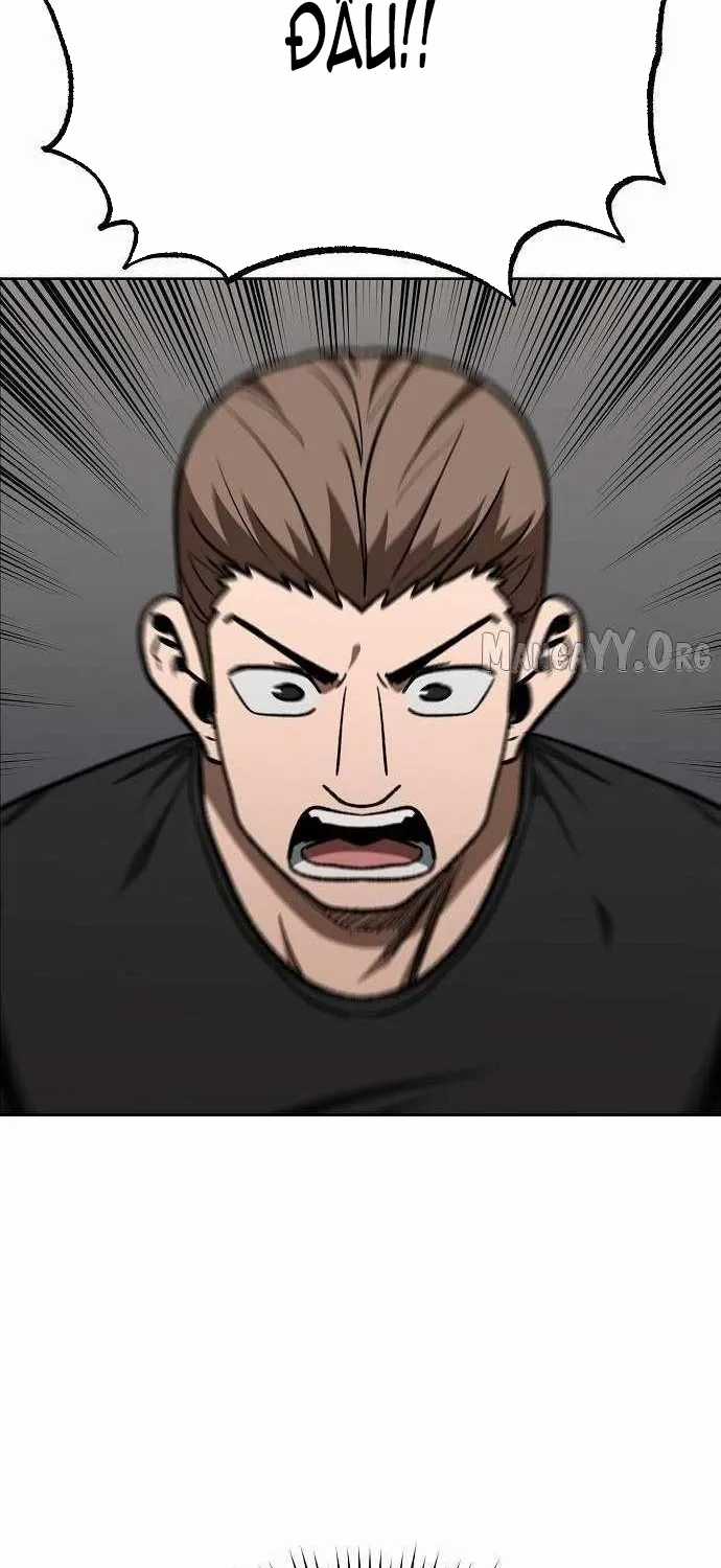 Vua Võ Đài - Chapter 186 - Trang 57