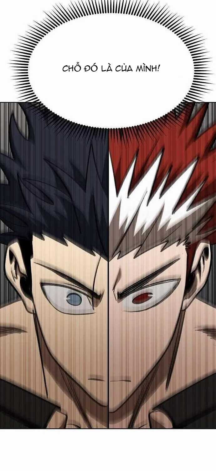 Vua Võ Đài - Chapter 186 - Trang 58