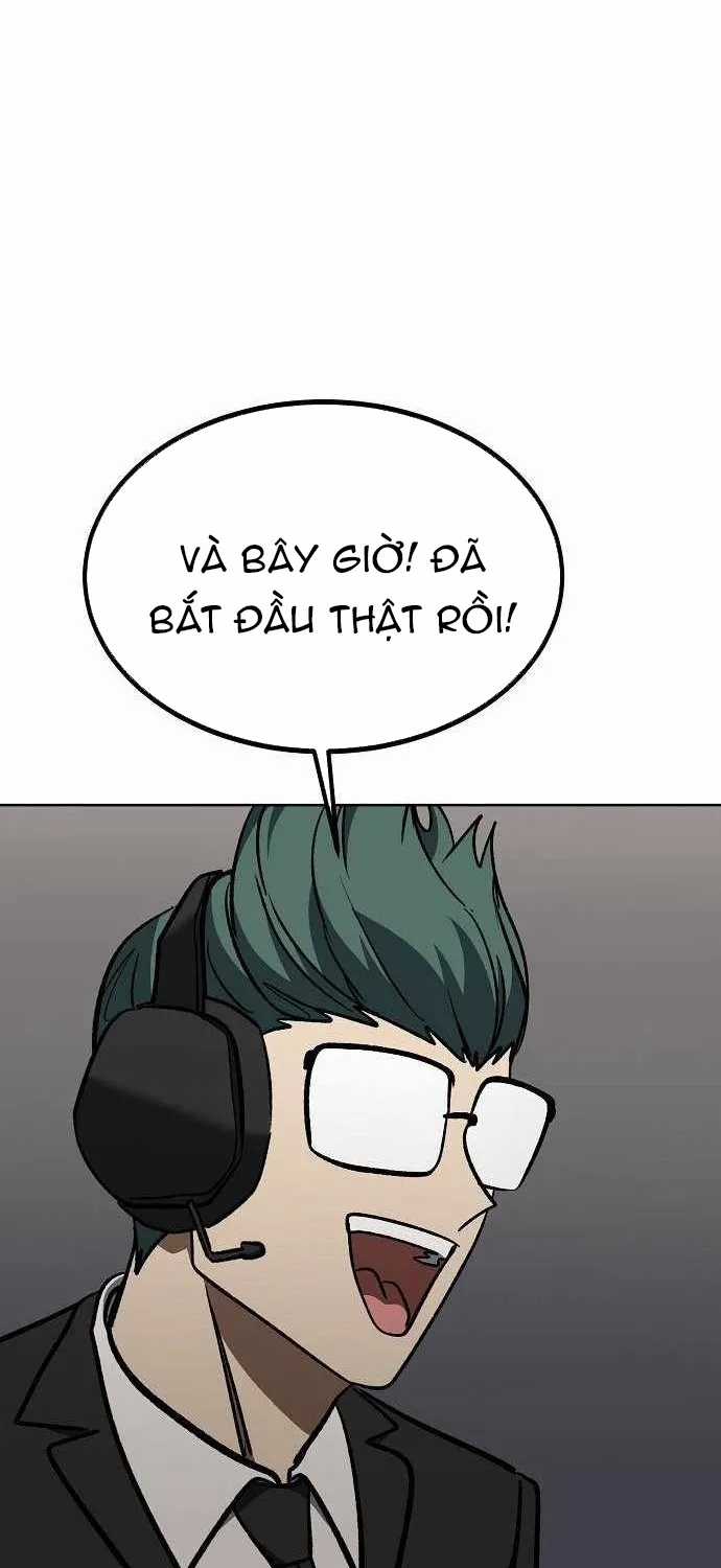 Vua Võ Đài - Chapter 186 - Trang 59