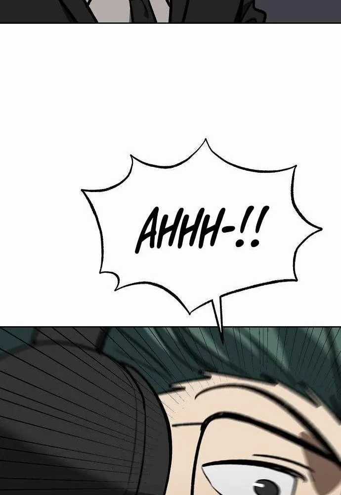 Vua Võ Đài - Chapter 186 - Trang 60