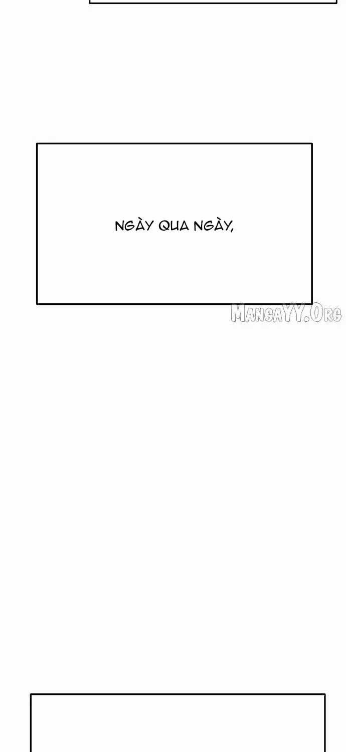 Vua Võ Đài - Chapter 186 - Trang 7