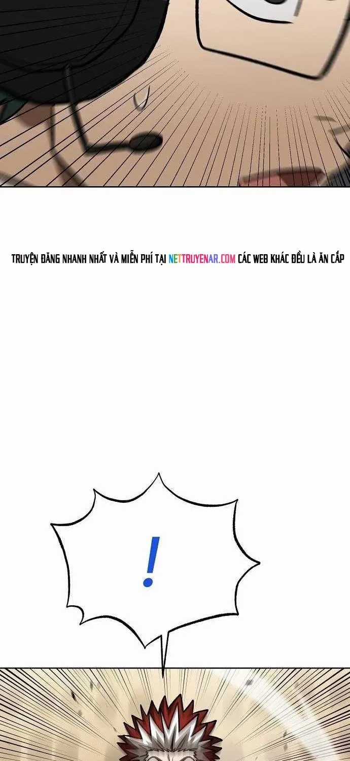 Vua Võ Đài - Chapter 186 - Trang 61