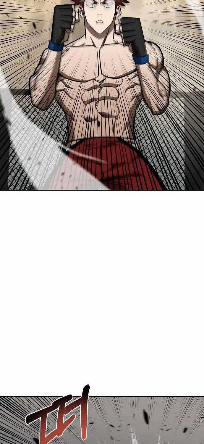 Vua Võ Đài - Chapter 186 - Trang 62