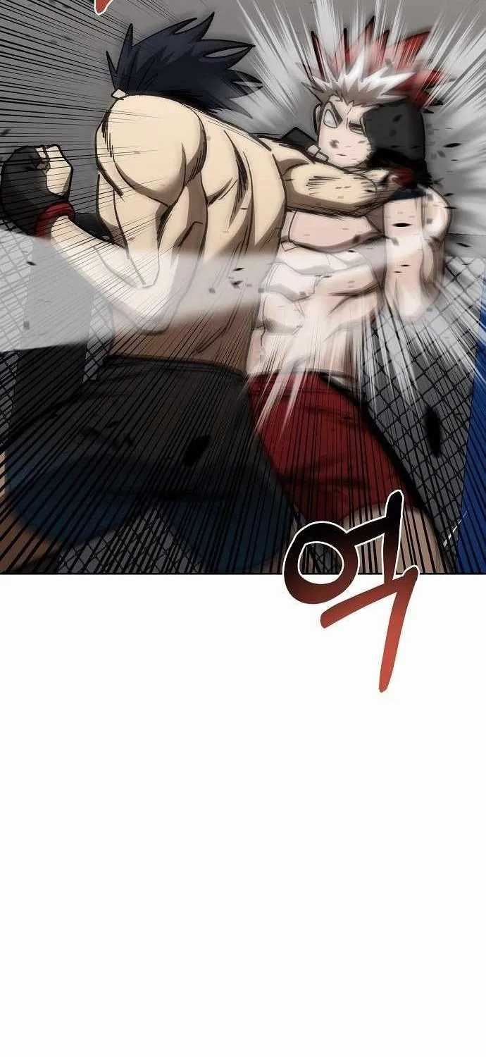 Vua Võ Đài - Chapter 186 - Trang 63