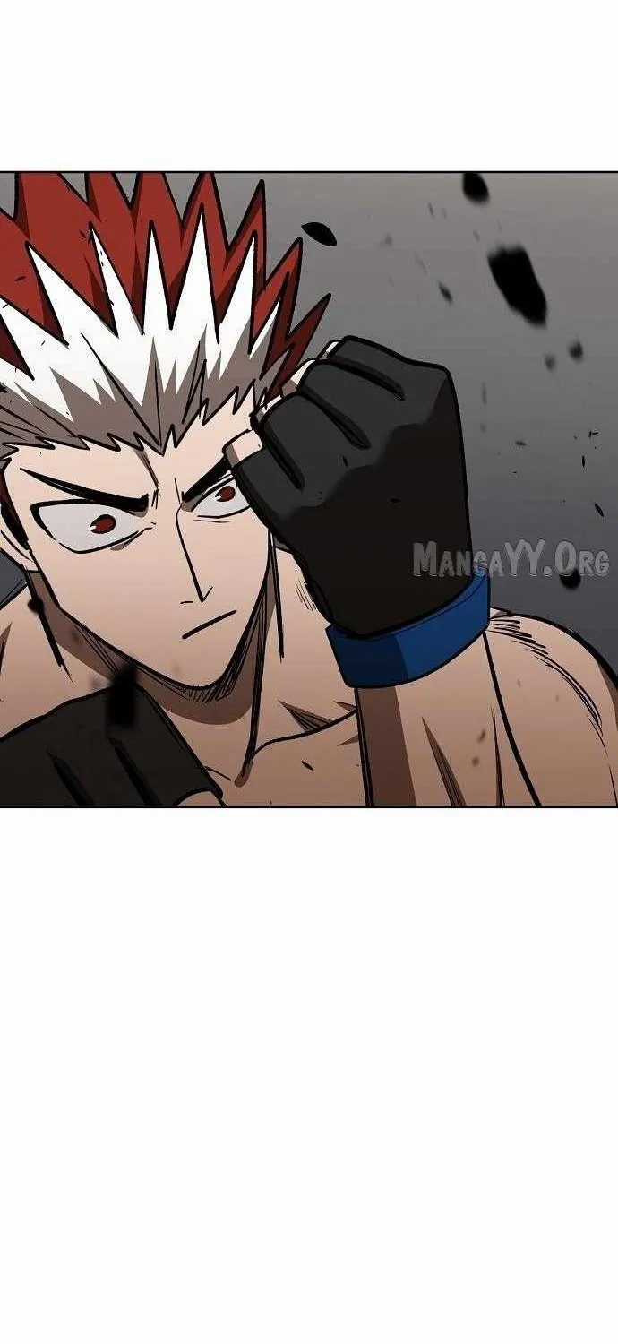 Vua Võ Đài - Chapter 186 - Trang 64