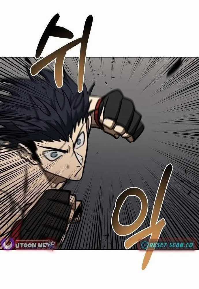 Vua Võ Đài - Chapter 186 - Trang 65