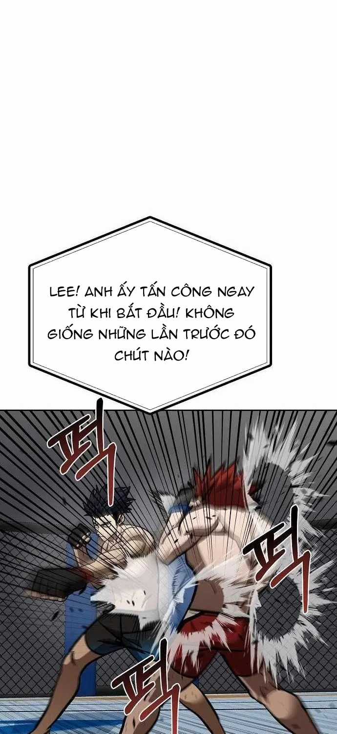 Vua Võ Đài - Chapter 186 - Trang 66