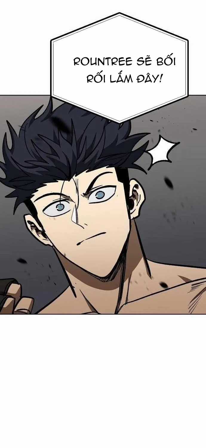 Vua Võ Đài - Chapter 186 - Trang 68