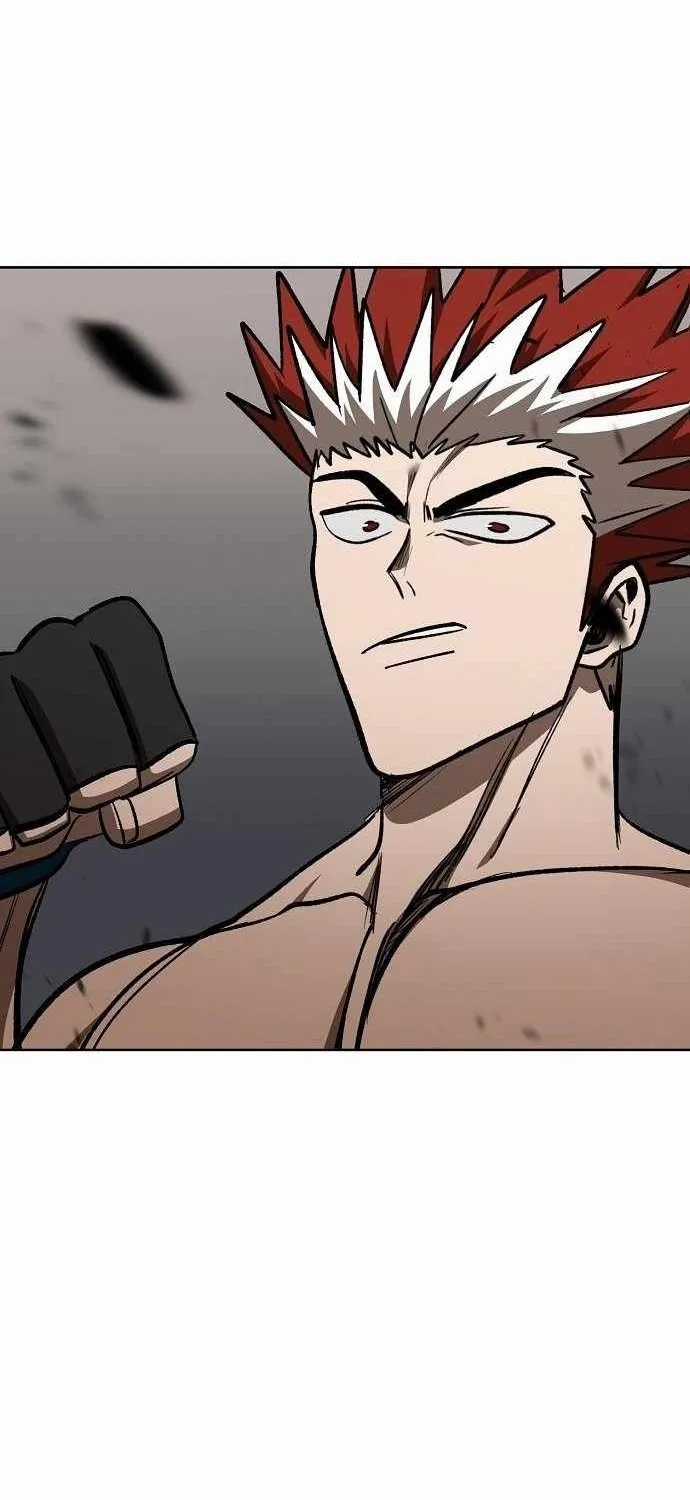 Vua Võ Đài - Chapter 186 - Trang 69