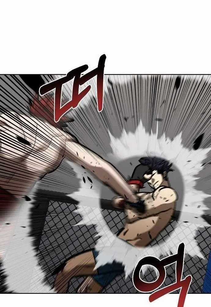 Vua Võ Đài - Chapter 186 - Trang 70