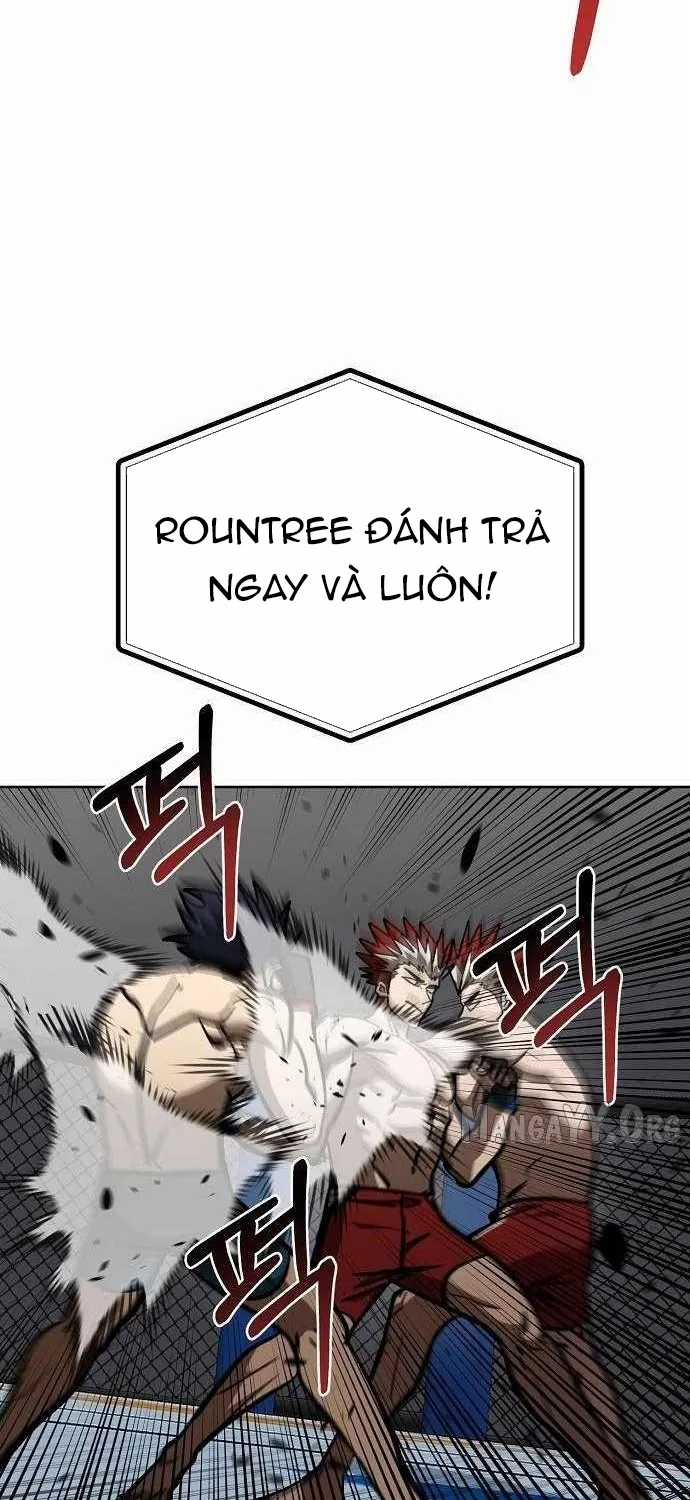 Vua Võ Đài - Chapter 186 - Trang 71