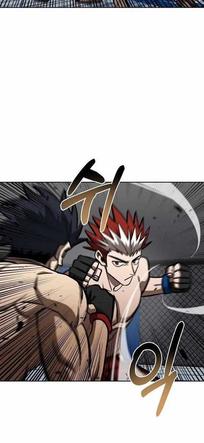 Vua Võ Đài - Chapter 186 - Trang 72